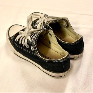 Converse Kids Chuck Taylor All Star